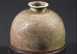 Chinese Kangxi Beehive Water Pot,