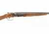 Winchester Model 21 20 Gauge Shotgun
